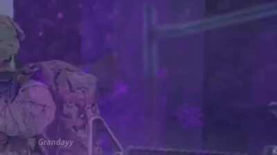 Repost Polisi Gırgırı 3. :P