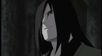 I don't think I'm supposed to be laughing here