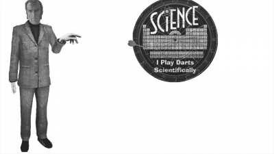 Don’t Get Covered in the Gel