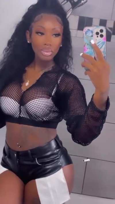 menared - Video #3398