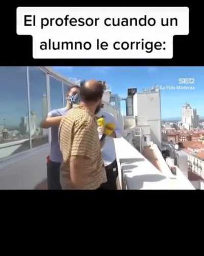 orslokx - Video #4341