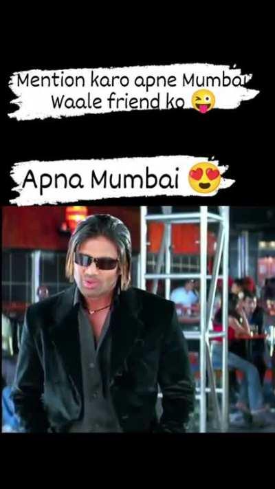 Our beloved sub summarised in 50 seconds