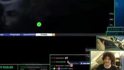 oh no... (credit: @osubeard)