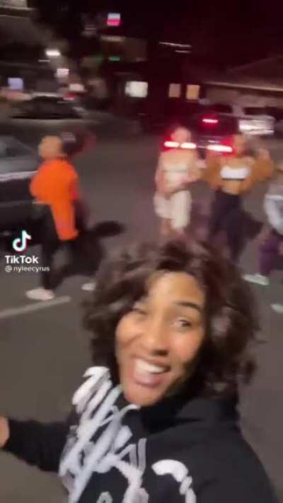 R.O.A.👏🏾(Pt.2)