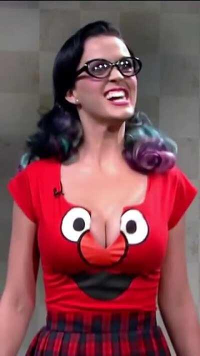 After finding the original 1080p 60fps broadcast, I've encoded a high quality interpolated 8x slowmo of this gif (and lots more in comments)