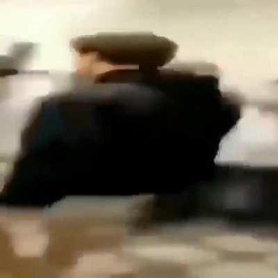 Videardo sencillardo