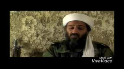 Soorarai Potru Trailer 2