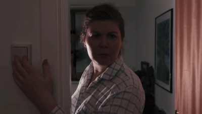 Lights Out featuring James May