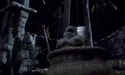 Uma musica pra lembrar do melhor feriado