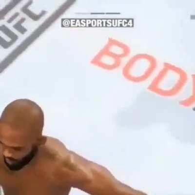 A criatura que não foi aceita nem pelo céu nem pelo inferno