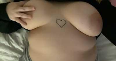 i have lots for you to grab ;)