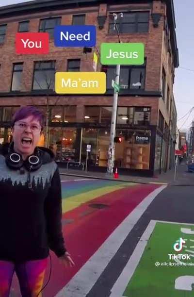 YoU ArE N0t WeLcoMe HeRE