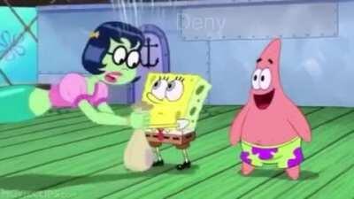 Sorry for it being quite