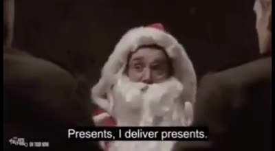 posting memes from discord part 29