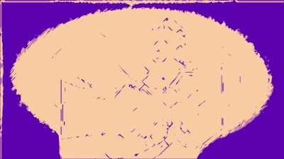 God I hope this works