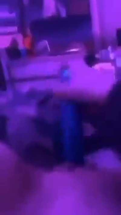 I didn't even know I could do that 💦