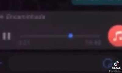 Todos contra os maltratos a mulher