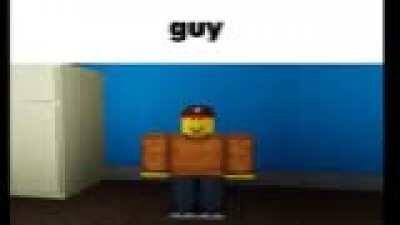 Guy