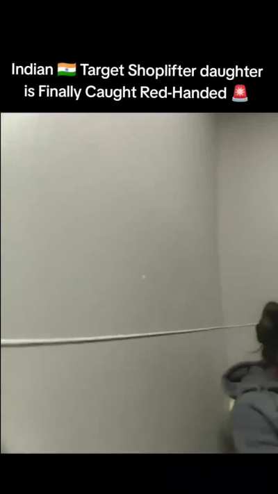 most civilised people