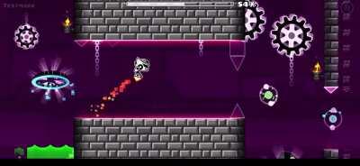 RobTop OWO🥵🥵🥵🥵🥵🥵🥵🥵