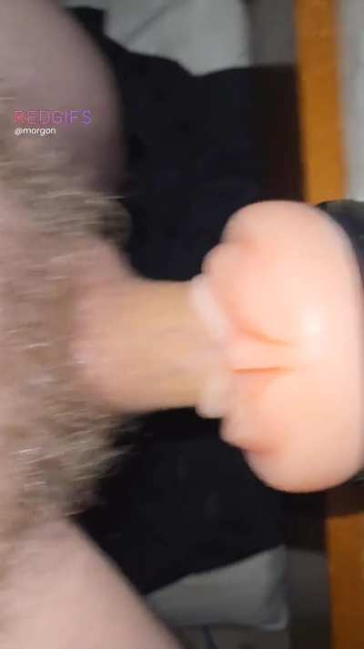 Suck my high school dick under the blanket