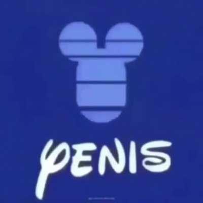 This is real mother of a fukerrrsss?😱😱😱😱