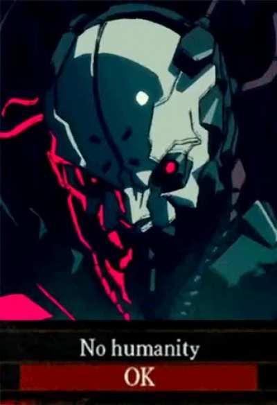 If you were in edgerunners what implants would you get would you go full borg