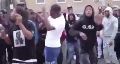 Don Comedia ya llegó