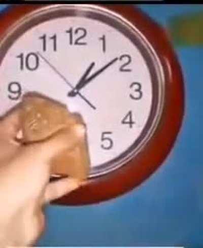 A cortalgarger has been found northeast of the kog-shoob plateau! It has fortunately been seized by the elite glaggles and is under safe containment—but they have warned to keep an eye out for any other potential gazo-type artifacts left behind in the pla