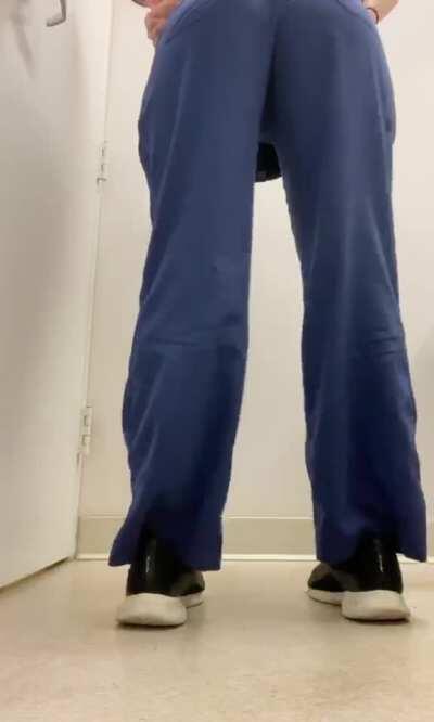 Anyone Here Likes Nurses 🥵 ( so Get A Surprise In Comments ) 🤪🔥