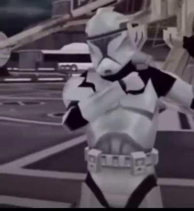 Idk what to say at this point