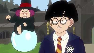 SSJ9K never fails to make me laugh LMAO 💀💀💀