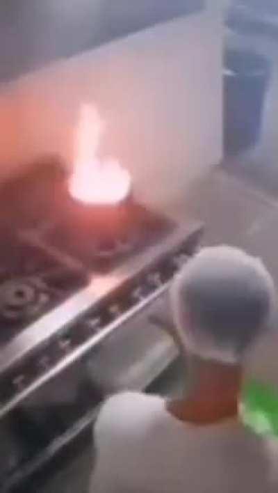 BeelcitosMemes - Video #9808