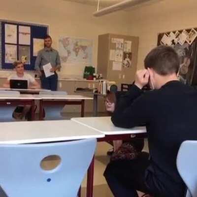 Imma eat your guts hehehehehe