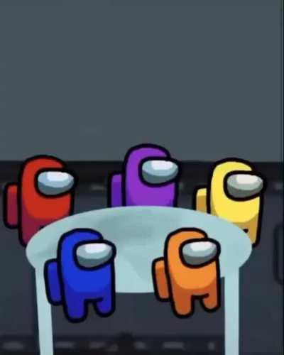 Idk the video owner. *Can be repost*