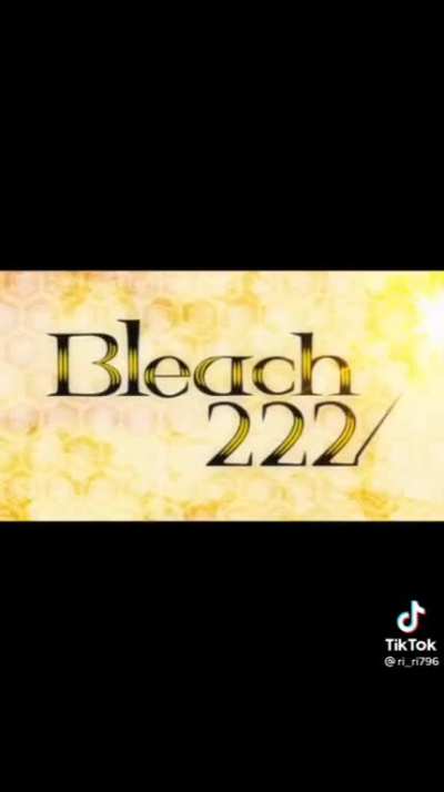 All 366 episode cards. Credits: @ri_ri756 on TikTok.