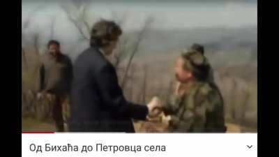 Defenders of white Europe!