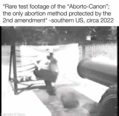 The Right called him a monster. The Left called him “Loophole Larry”.