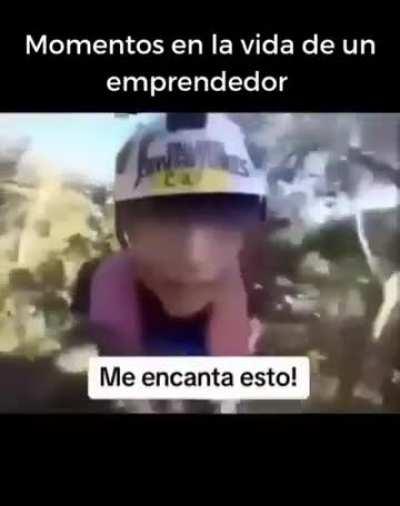 MomazosBeelce1 - Video #6412