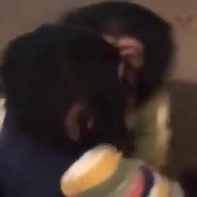 mamacouai@hotmail.com / tô precisando pagar a conta de luz oroki