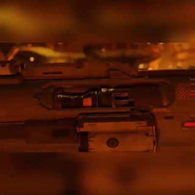 Förs mentale desinfiziere :)