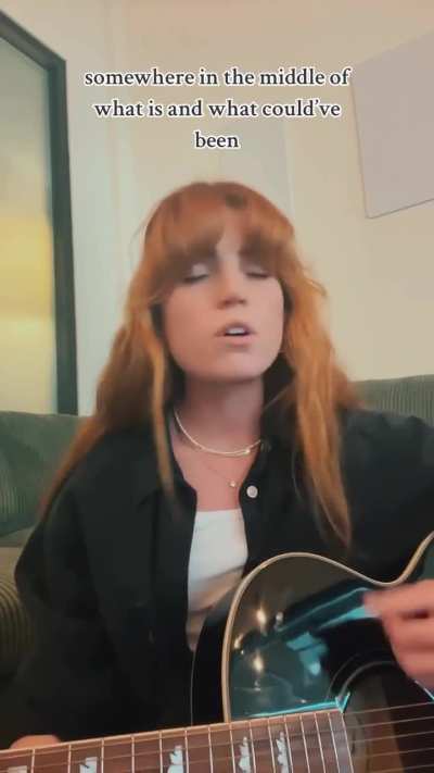 This one’s called “Wonder” ☾... | IG 09/09/2024