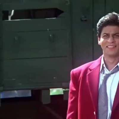 this scene gives me all the feels 🥺 will never get this era of romance back again 😭