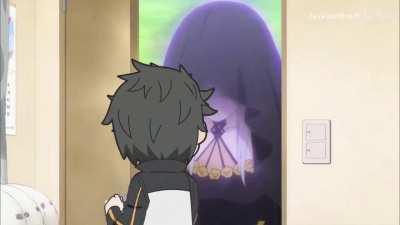 [Meme] That's not Mya-nee.