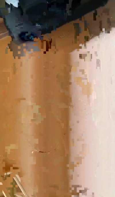 孙禾颐 · 𝙟𝙚𝙣𝙣𝙮𝙥𝙞𝙣𝙠𝙮