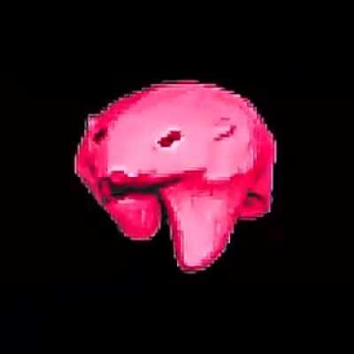 Todos los celulares de juguete chinos siempre