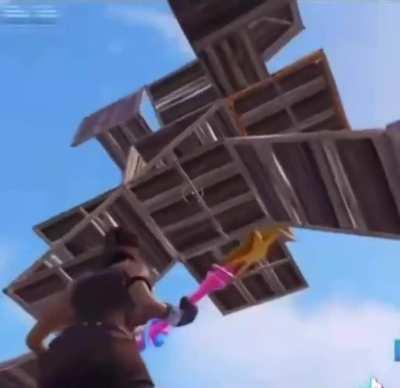 shitposting daily because I am incredibly bored (#536)