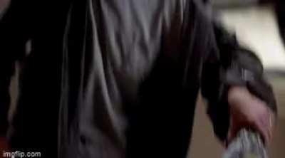 🤣🤣🤣 ME WHEN CHUCK DIES ALONE 🤣🤣🤣