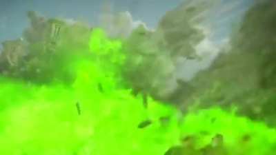 Say it ain’t so, Harry.