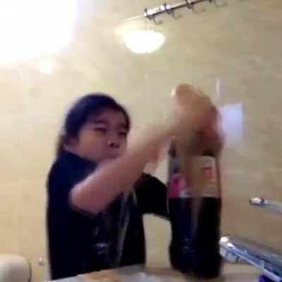 Blursed_zone (audio)